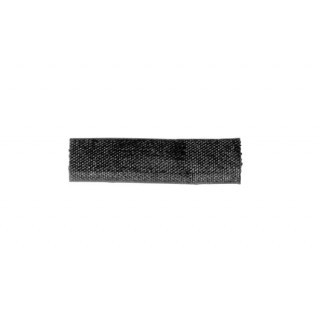 922-9304 - Apple 13" Clutch EMI Gasket