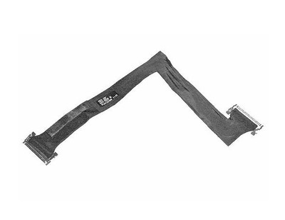 922-9468 - Apple 27" DisplayPort LVDS Cable
