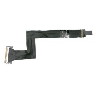 Apple DisplayPort Cable for iMac 21.5-inch Mid 2010 A1311, compatible with iMac A1311, 922-9497