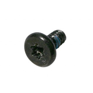 922-9656 - Apple M1.6X3.3 H3.2 Torx T5 Screw 13"