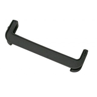 922-9669 - Apple 13-inch Thermal Cooling Gasket