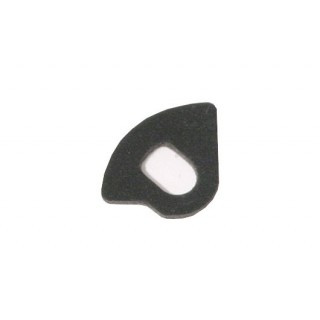 922-9698 - Apple EDP Cable Holder 11" MacBook Air