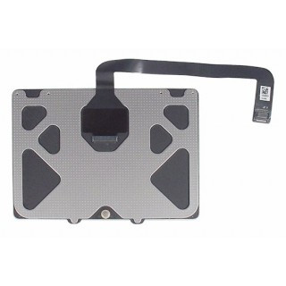 Apple TrackPad for MacBook Pro 15 - Replacement part for laptop - Compatible with MacBook Pro 15 - 922-9749