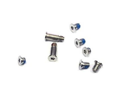 Apple T5 Battery Screw for MacBook Air 13 - Replacement part for MacBook Air 13 - Compatible with model 922-9969