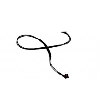 Apple DisplayPort Power Cable for iMac 27-inch Mid 2011 A1312 - Compatible with iMac 27 A1312 - 922-9849