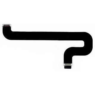 923-00047 - Apple 21.5" Embedded DisplayPort Cable