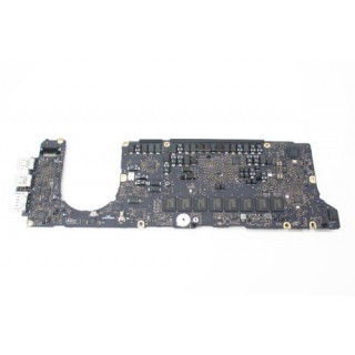 Apple Intel Core i5 2.5GHz CPU Logic Board for MacBook Pro A1425 - Part 661-7006 - Motherboard for Laptop