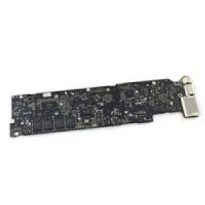 661-7477 - Apple Intel i5 1.3GHz Dual-Core CPU 8GB Logic Board (Motherboard) for MacBook Air