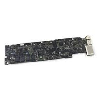 661-7477 - Apple Intel i5 1.3GHz Dual-Core 8GB Motherboard