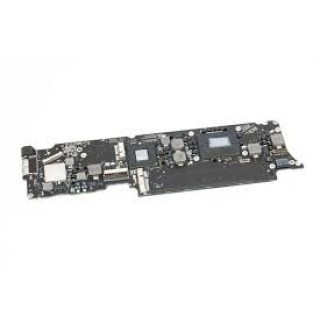 Apple Intel Core i5 1.7GHz CPU 4GB Logic Board for MacBook Air 11 - Compatible with MacBook Air 11 - 661-6625