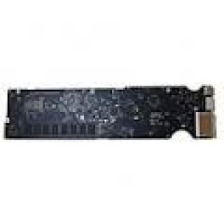 661-5791 - Apple Intel Core 2 Duo 1.6GHz 11" Motherboard