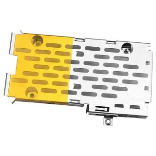 922-8038 - Apple ExpressCard Cage Assembly