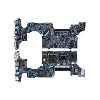 661-4964 - Apple 2.60GHz Logic Board Motherboard MacBook Pro