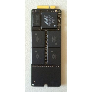 661-7285 - Apple 128GB SATA Flash Storage SSD