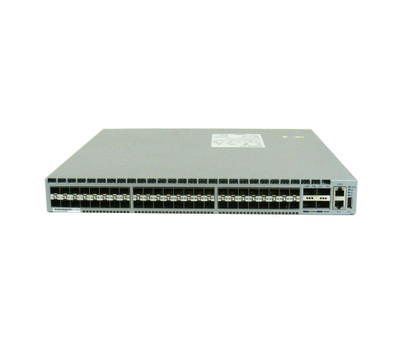 Arista DCS-7150S-64-CL-F Network Switch