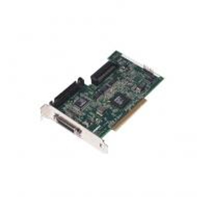 D6025A - HP RS/12 Ultra-160 SCSI Controller Card