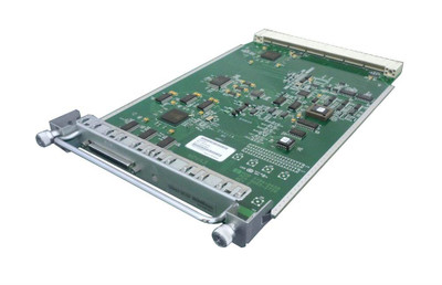 HP RS/12 Ultra-160 SCSI Controller Card for D6025A, compatible with ProLiant servers