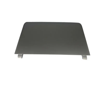 13NB0481AP0101 - ASUS Laptop Back Cover
