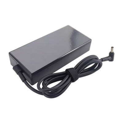 Asus 40-Watts Power Adapter for C202, compatible with Asus laptops, part number 22AI7-XB000001