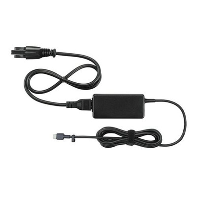 90XB03UN-BPW010 - ASUS 45W DC Power Adapter
