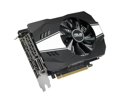 PH-GTX1060-3G - ASUS GeForce GTX 1060 3GB GDDR5 Graphics Card