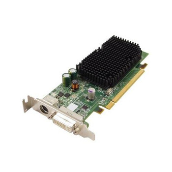 GT740OC1GD5 - ASUS GeForce GT 740 1GB GDDR5 PCI Express 3.0 Graphics Card