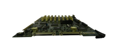 D9190-60000 - HP Processor Board Server Component