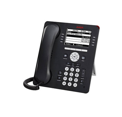 700480841 - AVAYA 9650 VoIP Desk Phone
