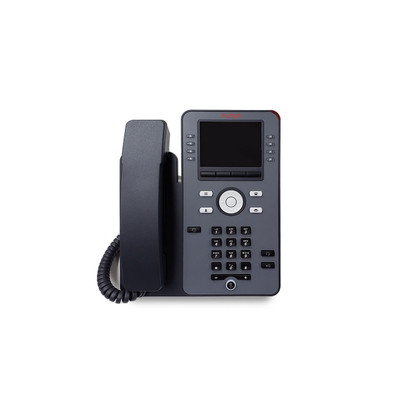 700513569 - AVAYA 8-Line Color Display Gigabit VoIP IP Phone