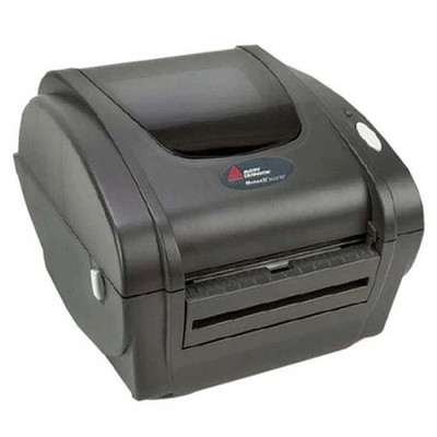 M09416XL - Avery-Dennison 203dpi Barcode Label Printer