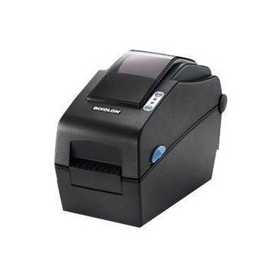 SLP-DX220EG - BIXOLON 203dpi Barcode Label Printer