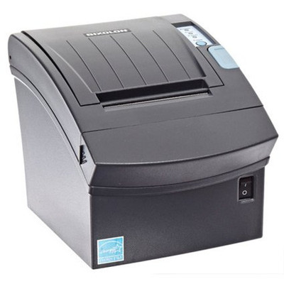 SRP-350PLUSIIICOBIG - BIXOLON Receipt Printer