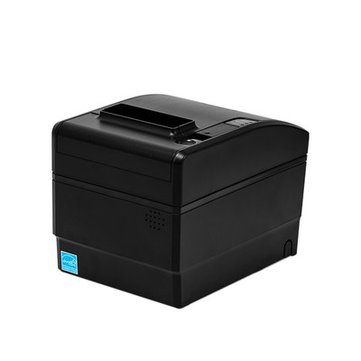 SRP-S300LOB5K - BIXOLON Barcode Label Printer