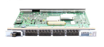 60-0200447-03 - Brocade 32 Port Fibre Channel Blade