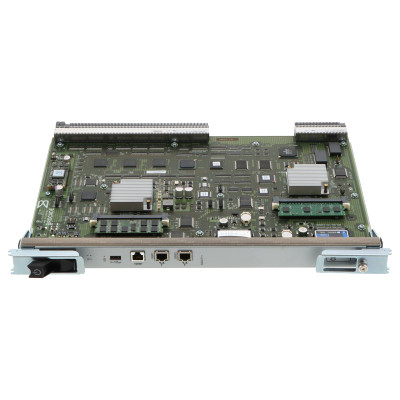 60-0001674-03 - Brocade SAN Director Control Processor Board
