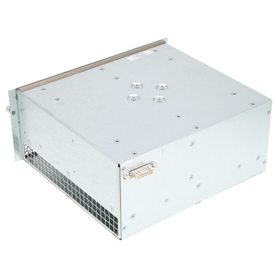 Brocade Blower Assembly 60-100384-10 for Server Rack Cooling