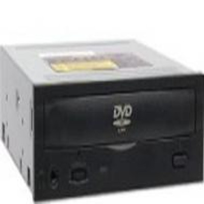 DC143B - HP 48X IDE Internal CD-ROM Drive
