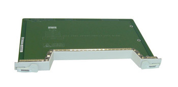 15454-BLANK - Cisco ONS Blank Slot Filler Panel