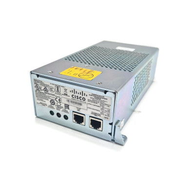 341-0257-01 - Cisco 1520 Series PoE Power Injector