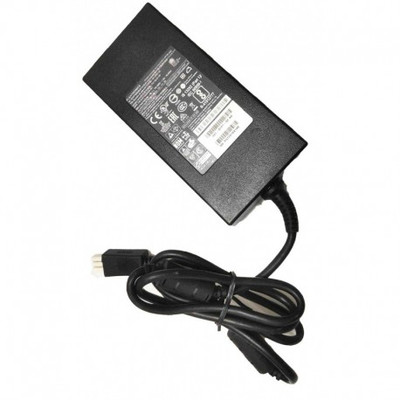 Cisco 100-240V AC Power Adapter for ISR 4320, part number 341-0701-03, compatible with Cisco routers