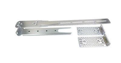 4PT-KIT-T2= - Cisco 4 Point Type 1 Rack Mount Kit