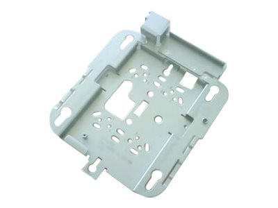 Cisco Wireless Access Point Mounting Bracket 700-30482-04 for secure installation in server racks