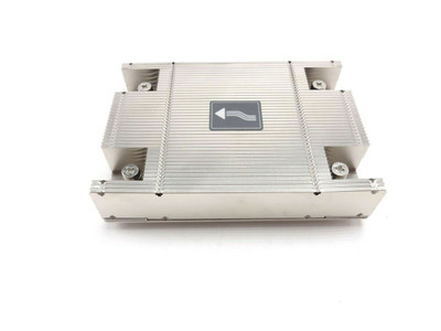 700-46227-01 - Cisco UCS C220 M4 C240 M4 Heatsink