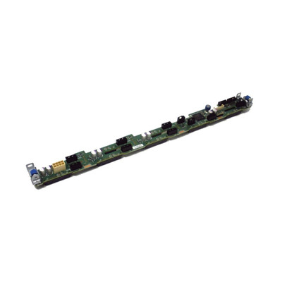 74-10148-01 - Cisco 1U 8-Bay 2.5" HDD Backplane