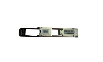 74-9474-02 - Cisco 40Gb QSFP+ to SFP+ Network Adapter