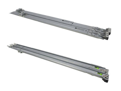 800-38171-01 - Cisco 1U Ball Bearing Rail Kit