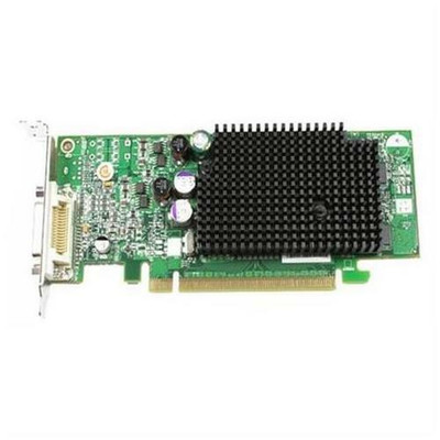 Cisco ACCELERATORCARD for ProLiant DL360p Gen8 servers - PCIe card for enhanced performance