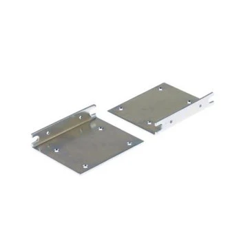 ACS-3640RM-19= - Cisco 19 Inch Rack Mount Kit
