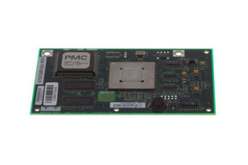 AIM-VPN/HP - Cisco VPN Encryption Accelerator Module