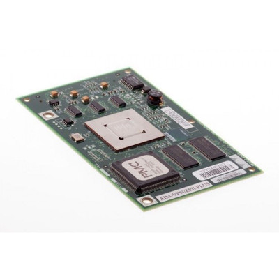 Cisco AIM-VPN/HP= Encryption Accelerator for 3660 Router - Enhances VPN security for Cisco 3660 routers